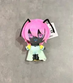 2026年最新】milgram ムウの人気アイテム - メルカリ
