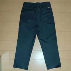 Dickies made in USA 874 ワークパンツ 36×32