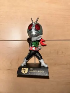 2026年最新】仮面ライダー50th anniversaryディフォルメクスの人気