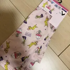 新品 クレヨンしんちゃん たまゆらブラザーズ アームカバーのサムネイル