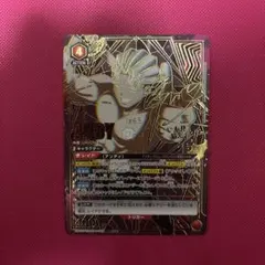 2026年最新】ユニオンアリーナ 星3 パラレルの人気アイテム - メルカリ
