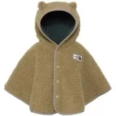 新品未使用、定価11.000円