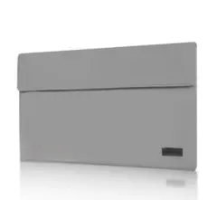 Item thumbnail for item c05a94e1-6c7a-4064-9d36-7a804fa2aa96