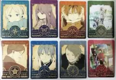 もり様 リクエスト 2点 まとめ商品