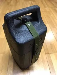 2025年最新】COLEMAN 282-285の人気アイテム - メルカリ