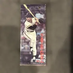 1984年　カルビー　ベースボールカードアルバム　プロ野球カード　50枚 カルビー 野球カードアルバム 1984年版 - メルカリ