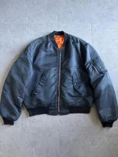 2025年最新】スピワック MA-1の人気アイテム - メルカリ