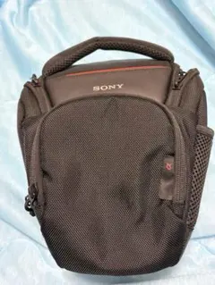 Item thumbnail for item 154a1710-409c-4d8c-8606-1984abb8e396