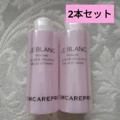 Item thumbnail for item abecb75c-ff4b-416a-a9a4-f24e0e38bf9d