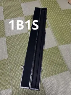 Item thumbnail for item 88e72c94-288b-4f89-8627-8c4c5dfb51b3