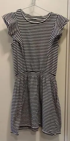 Item thumbnail for item 5a412732-a651-4463-ae4c-74780e63929e