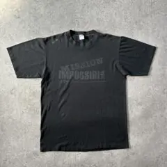 Vintage IBM Computers Don't Byte Tシャツ Vintage IBM Computers Don't Byte Tシャツ | Mercari