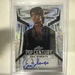 2026年最新】ポップセンチュリー サインの人気アイテム - メルカリ