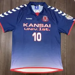 1990年代 近畿大学バレーボールユニホーム - メルカリ