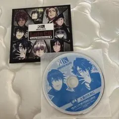 K MISSING KINGS ドラマCD 全種セット - メルカリ