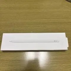 Apple Pencil USB-C