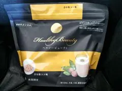 Healthy Beauty 黒ごまラテ味 - メルカリ