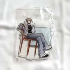 ROF-MAO 1st Live ろふまお 加賀美ハヤト アクスタ