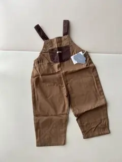 Item thumbnail for item 678f4261-d97e-4e83-9e36-bac382ffc830