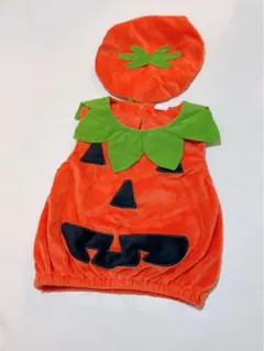 Item thumbnail for item 7964d264-0d2a-4a4a-94b4-9d0ffbce9013