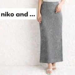 Item thumbnail for item 56e22981-5bc7-4750-8699-ac542cd3e775