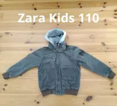 Item thumbnail for item c21e250b-ea2a-4239-aa19-d5210d546e50