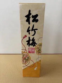 Item thumbnail for item a7f9c706-6c5a-4506-8325-0223dc5f0d85