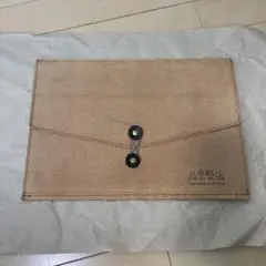 ACME Furniture MAKOO クラッチバッグ