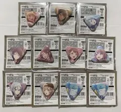 2025年最新】小豆沢こはね 缶バッジ 桜の人気アイテム - メルカリ