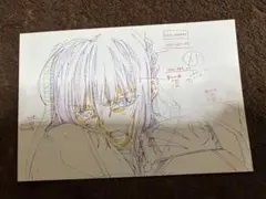 2026年最新】fate ufotable zero ポストカードの人気アイテム - メルカリ