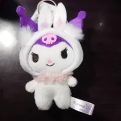 Item thumbnail for item f7e3e944-aac3-4d36-a5d9-7d2adfb87869