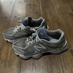 【即日発送‼️】ニューバランス　スニーカー