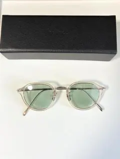 【良品】 BLANC.. BM002 BLACK ケース付き ブラウンレンズ 良品】 BLANC BM002 BLACK ケース付き ブラウンレンズ サングラス