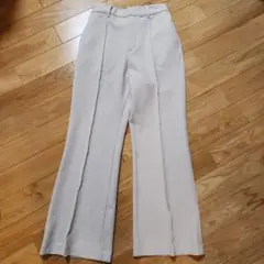 Item thumbnail for item f73d352d-9ff1-4e05-8793-fd3502aa6440