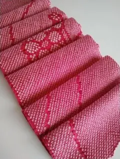 2026年最新】鯉のぼり 古布の人気アイテム - メルカリ