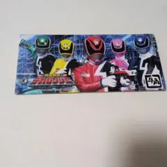 2026年最新】牛角 デカレンジャーの人気アイテム - メルカリ