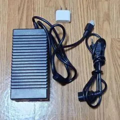 NIPOGI T8 PRO Mini PC N95 8GB128GB通電確認済み - メルカリ