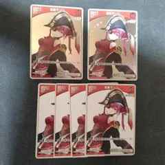 2025年最新】Debut マリンの人気アイテム - メルカリ