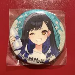 2026年最新】白石杏の人気アイテム - メルカリ