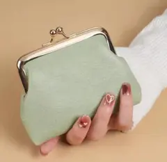 Item thumbnail for item 662c6316-38d4-4813-892e-d4de87aef462