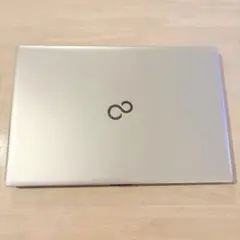 Item thumbnail for item e594f785-8c83-44c0-83fb-f643c8acfb66