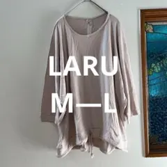 Item thumbnail for item ad61b73a-faf1-404b-8c97-5a2039e84f33