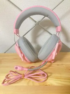 Item thumbnail for item 10d4774a-c286-40a5-8878-d00f7e14b275