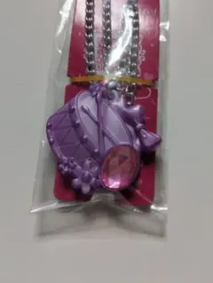 Item thumbnail for item 9ed4b9fe-d81a-4826-badf-8e2a0f4b7079