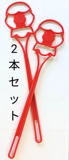 Item thumbnail for item 93ca514f-de42-4af9-8ddb-63c204e466e8