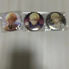 天馬司 プロセカ セット