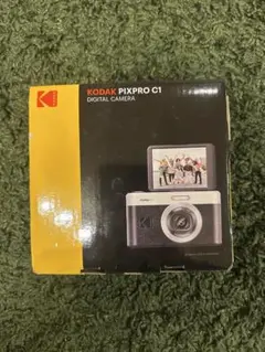 2026年最新】PIXPRO C1の人気アイテム - メルカリ