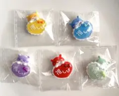 ミキ様 リクエスト 4点 まとめ商品