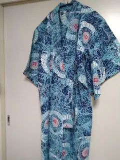 Item thumbnail for item 6f20ceb0-d867-4787-958d-036f2f1914a4