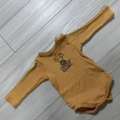 Item thumbnail for item ea51634a-9d57-4531-bb13-ace2ff9cb90a